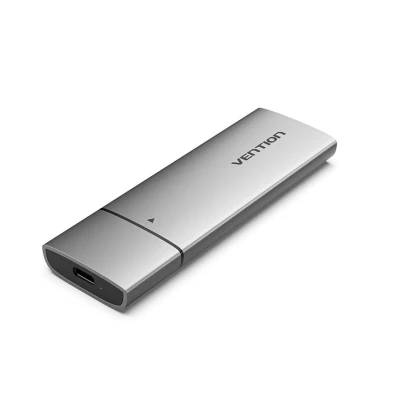 Eksterno_kuciste_za_M_2_SATA_SSD_Vention_KPEH0_1.png
