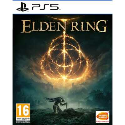 Elden_Ring_(Playstation_5)_0.jpg