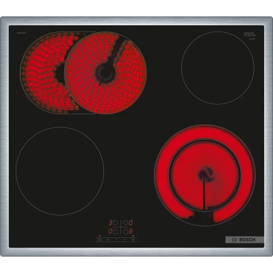 Elektricna_ploca_za_kuhanje_Bosch_PKN645BA2E_0.jpg