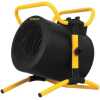 Elektricna_turbo_grijalica_Stanley_SXJH103000E_3000W_0.JPG