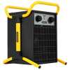Elektricna_turbo_grijalica_Stanley_SXJH203000E_3000W_1.JPG
