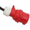 Elektricni_grijac_Stanley_SXJH205000E_turbo,_5000_W_4.JPG