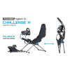 Gaming_stolica_Playseat_Challenge_X___Logitech_G_Edition_10.jpg