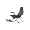 Gaming_stolica_Playseat_Challenge_X___Logitech_G_Edition_2.jpg