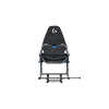 Gaming_stolica_Playseat_Challenge_X___Logitech_G_Edition_4.jpg