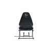 Gaming_stolica_Playseat_Challenge_X___Logitech_G_Edition_5.jpg