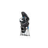 Gaming_stolica_Playseat_Challenge_X___Logitech_G_Edition_9.jpg