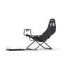 Gaming_stolica_Playseat_Challenge___ActiFit_1.jpg