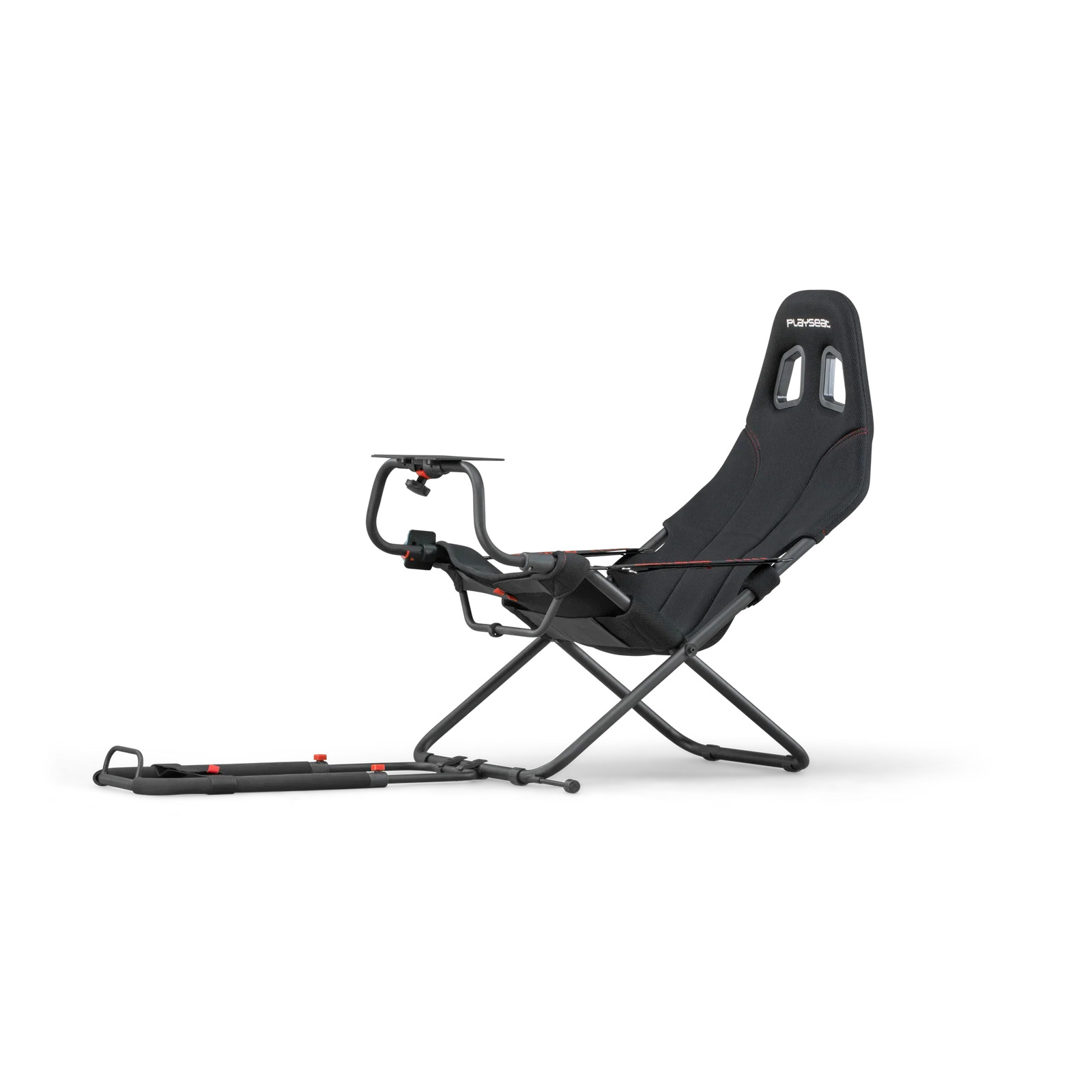 Gaming_stolica_Playseat_Challenge___ActiFit_1.jpg