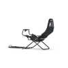 Gaming_stolica_Playseat_Challenge___ActiFit_2.jpg