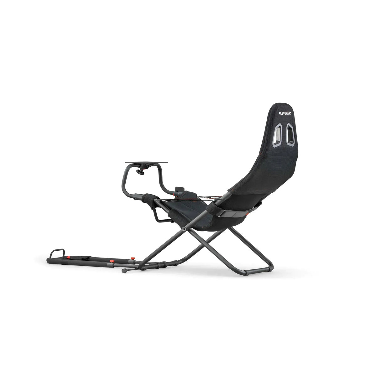 Gaming_stolica_Playseat_Challenge___ActiFit_2.jpg