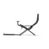 Gaming_stolica_Playseat_Challenge___ActiFit_3.jpg