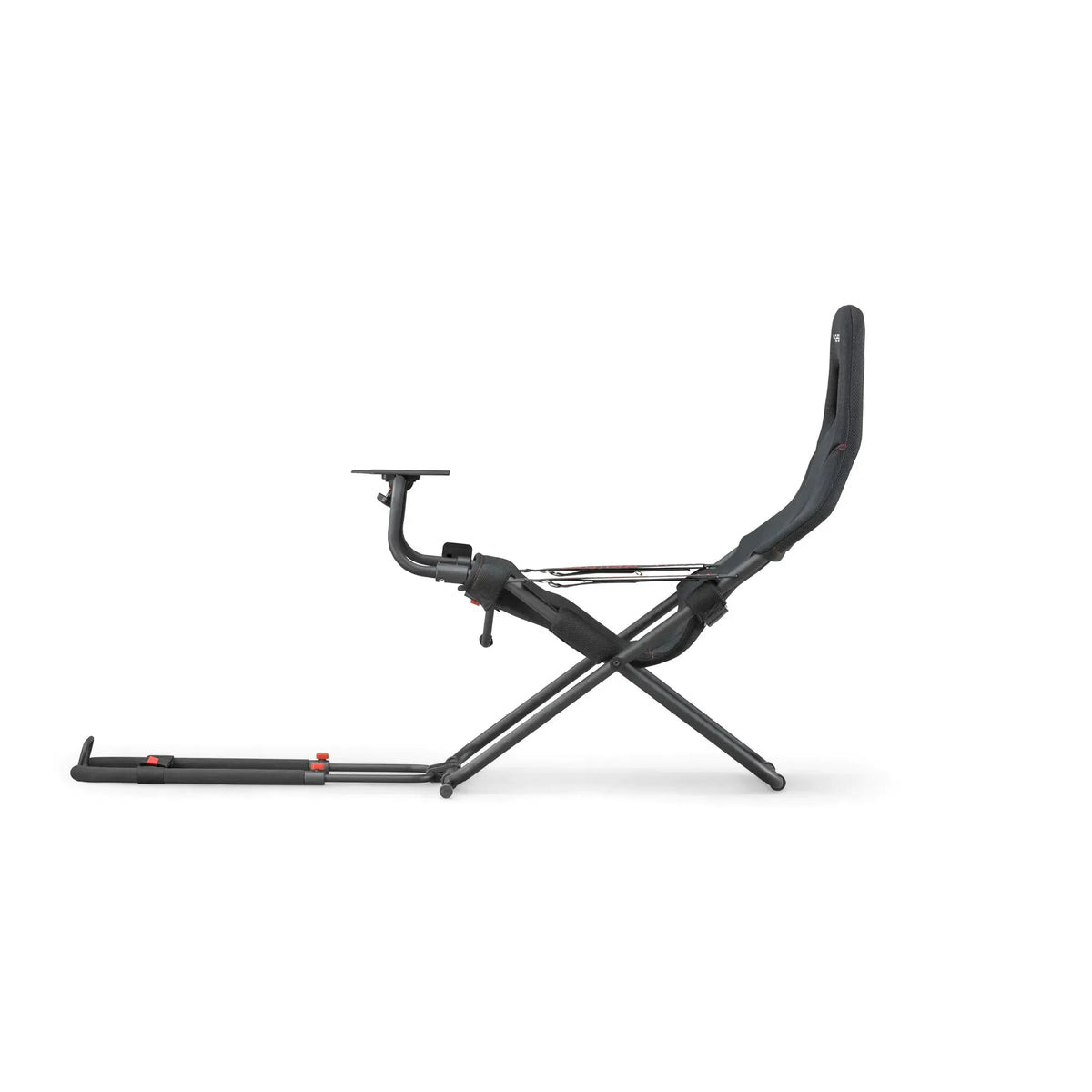 Gaming_stolica_Playseat_Challenge___ActiFit_3.jpg