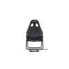 Gaming_stolica_Playseat_Challenge___ActiFit_4.jpg