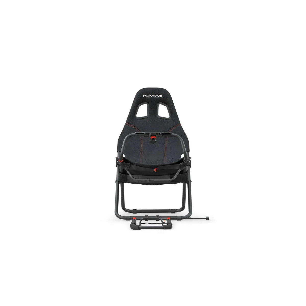 Gaming_stolica_Playseat_Challenge___ActiFit_4.jpg