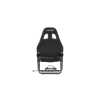 Gaming_stolica_Playseat_Challenge___ActiFit_5.jpg