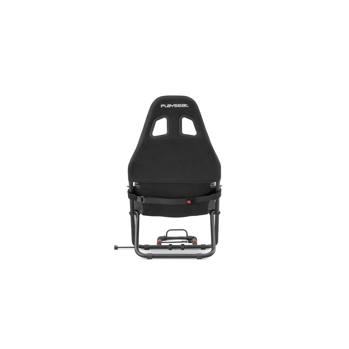 Gaming_stolica_Playseat_Challenge___ActiFit_5.jpg