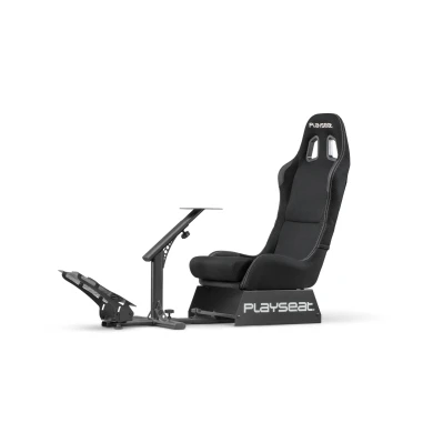 Gaming_stolica_Playseat_Evolution___Black_Actifit_1.jpg