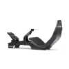 Gaming_stolica_Playseat_Formula___Crna_2.jpg