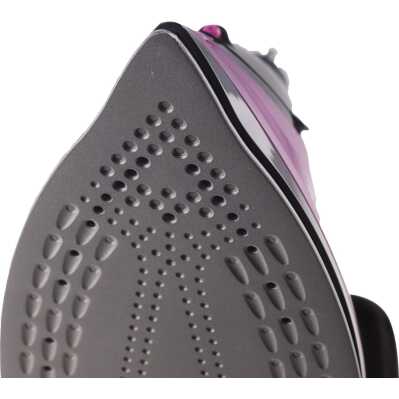 Glacalo_Gorenje_SIK2400BKV_0.jpg