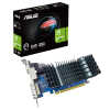 Graficka_kartica_Asus_GeForce_GT_710_2GB_GDDR5_EVO_1.jpg