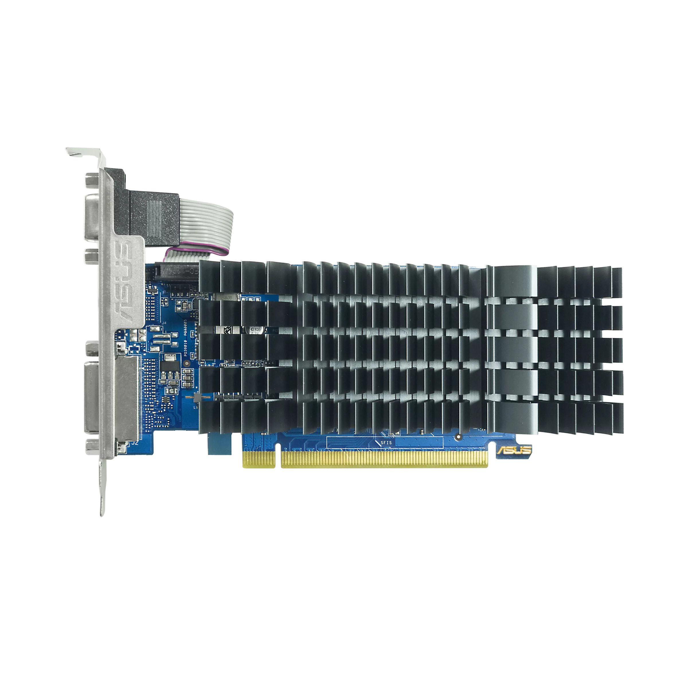 Graficka_kartica_Asus_GeForce_GT_710_2GB_GDDR5_EVO_2.jpg