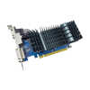Graficka_kartica_Asus_GeForce_GT_710_2GB_GDDR5_EVO_3.jpg