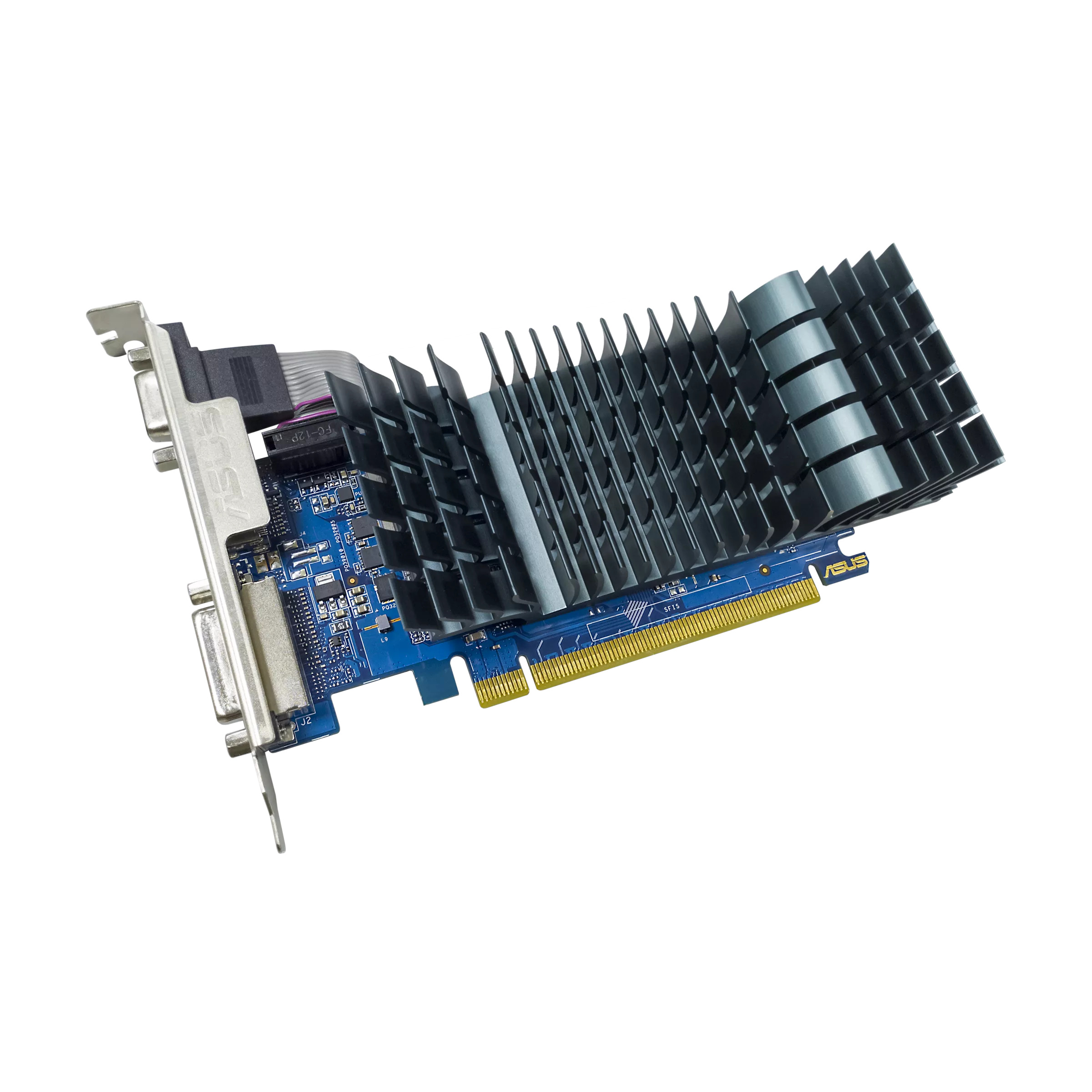 Graficka_kartica_Asus_GeForce_GT_710_2GB_GDDR5_EVO_3.jpg