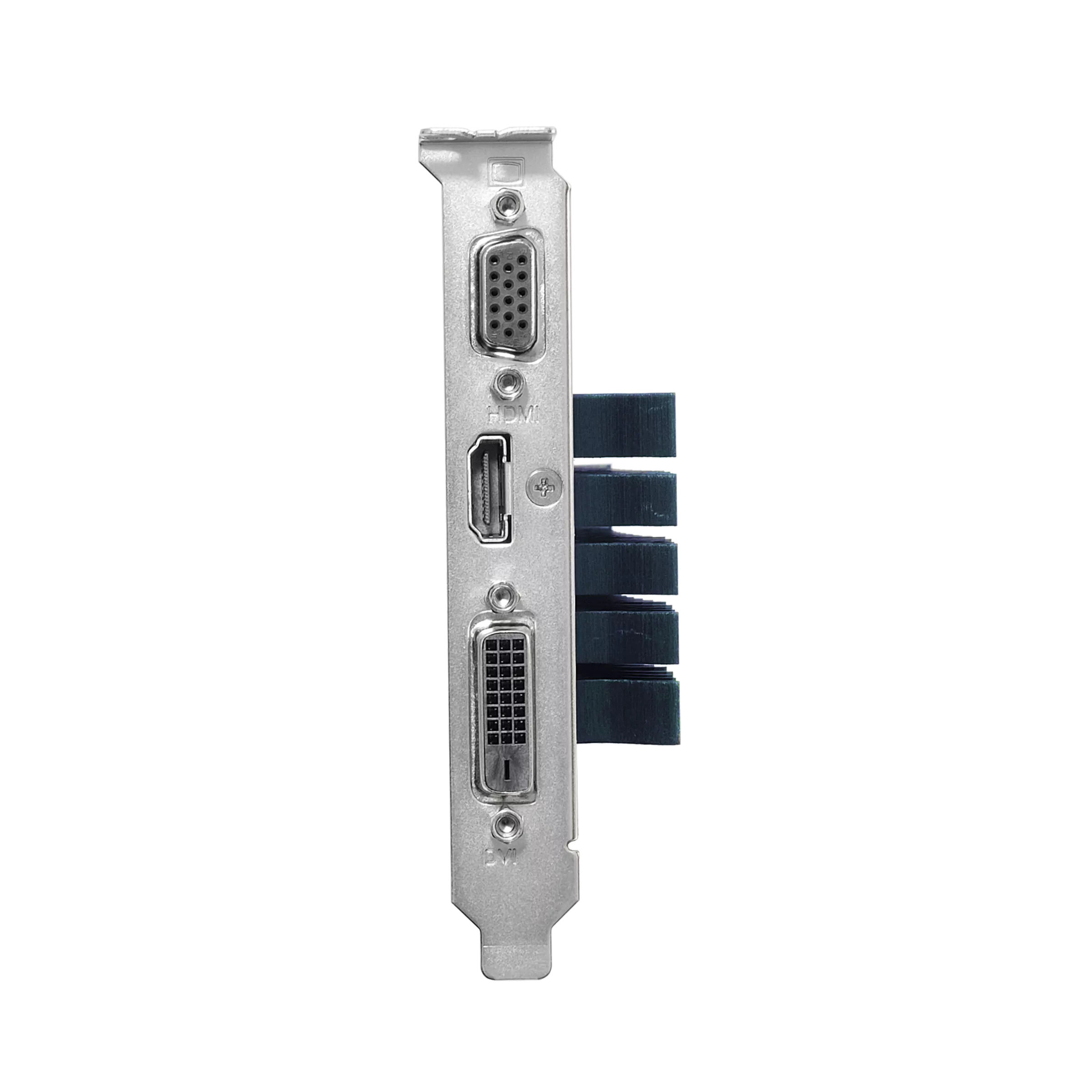 Graficka_kartica_Asus_GeForce_GT_710_2GB_GDDR5_EVO_4.jpg