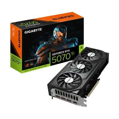 Graficka_kartica_Gigabyte_RTX_5070_Ti_Windforce_OC_V2,_16GB_GDDR7_1.jpg