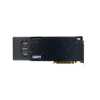 Graficka_kartica_XFX_Speedster_QICK_319_RX_7700_XT_Black_Edition,_12GB_GDDR6_10.jpg