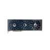 Graficka_kartica_XFX_Speedster_QICK_319_RX_7700_XT_Black_Edition,_12GB_GDDR6_2.jpg