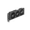 Graficka_kartica_XFX_Speedster_QICK_319_RX_7700_XT_Black_Edition,_12GB_GDDR6_3.jpg