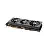 Graficka_kartica_XFX_Speedster_QICK_319_RX_7700_XT_Black_Edition,_12GB_GDDR6_4.jpg
