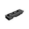 Graficka_kartica_XFX_Speedster_QICK_319_RX_7700_XT_Black_Edition,_12GB_GDDR6_5.jpg