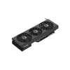 Graficka_kartica_XFX_Speedster_QICK_319_RX_7700_XT_Black_Edition,_12GB_GDDR6_6.jpg