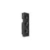 Graficka_kartica_XFX_Speedster_QICK_319_RX_7700_XT_Black_Edition,_12GB_GDDR6_7.jpg