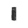Graficka_kartica_XFX_Speedster_QICK_319_RX_7700_XT_Black_Edition,_12GB_GDDR6_8.jpg
