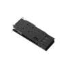 Graficka_kartica_XFX_Speedster_QICK_319_RX_7700_XT_Black_Edition,_12GB_GDDR6_9.jpg