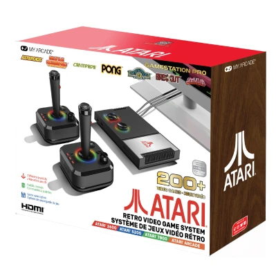 Igraca_konzola_My_Arcade_Gamestation_Pro_Atari_1.jpg