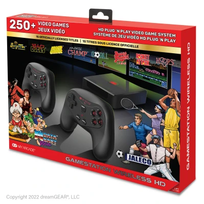 Igraca_konzola_My_Arcade_Gamestation_Wireless_+_Data_East_&_Jaleco_Hits__1.jpg