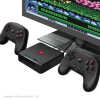 Igraca_konzola_My_Arcade_Gamestation_Wireless_+_Data_East_&_Jaleco_Hits__2.jpg