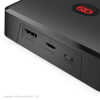 Igraca_konzola_My_Arcade_Gamestation_Wireless_+_Data_East_&_Jaleco_Hits__3.jpg