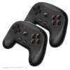 Igraca_konzola_My_Arcade_Gamestation_Wireless_+_Data_East_&_Jaleco_Hits__4.jpg