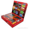 Igraca_konzola_My_Arcade_Gamestation_Wireless_+_Data_East_&_Jaleco_Hits__5.jpg