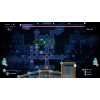 Into_The_Restless_Ruins_(Playstation_5)_1.jpg