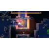 Into_The_Restless_Ruins_(Playstation_5)_2.jpg