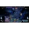 Into_The_Restless_Ruins_(Playstation_5)_7.jpg