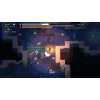 Into_The_Restless_Ruins_(Playstation_5)_9.jpg