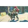 Jumanji__The_Video_Game_(Playstation_4)_10.jpg